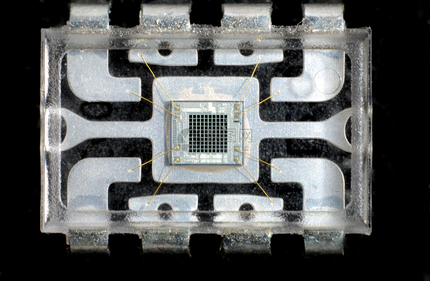 微电子和芯片电气发明创新固体技术计算机实验室电脑纳米电子产品图片