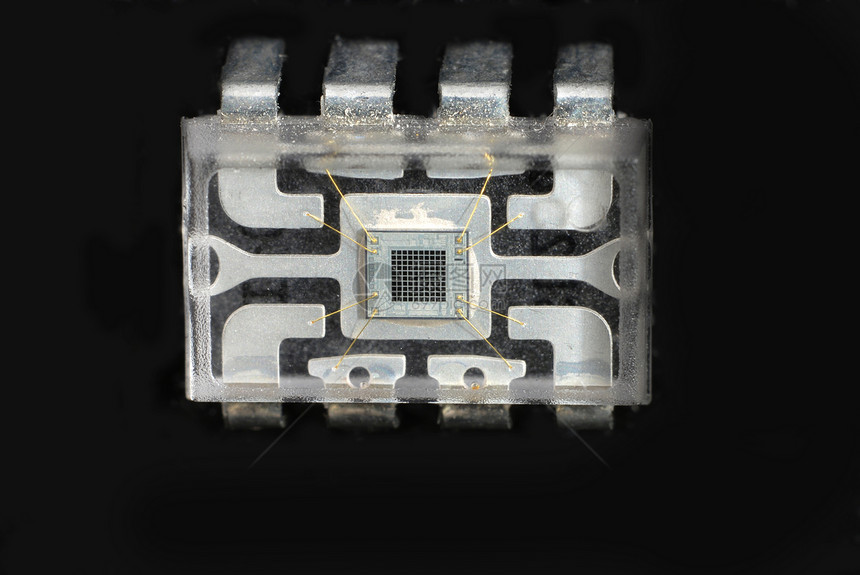 微电子和芯片创新工程固体纳米半导体微技术状态发明电气电脑图片