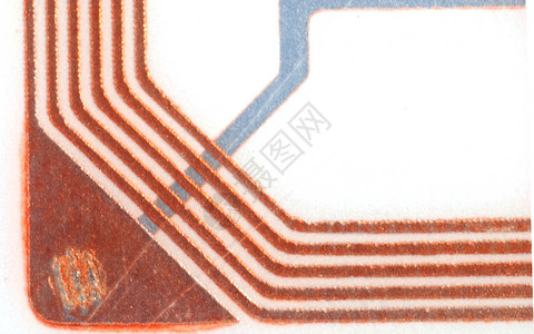 标签特写计算机半导体固体发明技术纳米电子产品天线状态工程背景图片