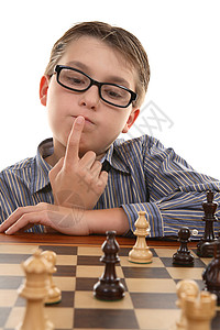 游戏评价素材象棋 - 评价职位背景