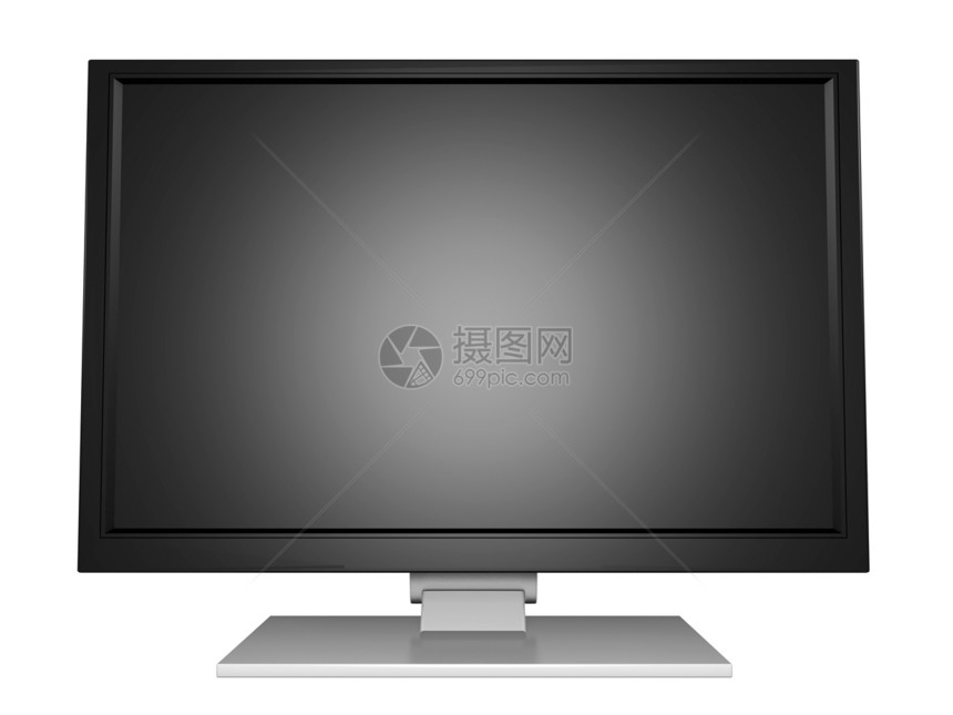 计算机的图像互联网键盘监视器老鼠白色电脑塑料笔记本屏幕图片