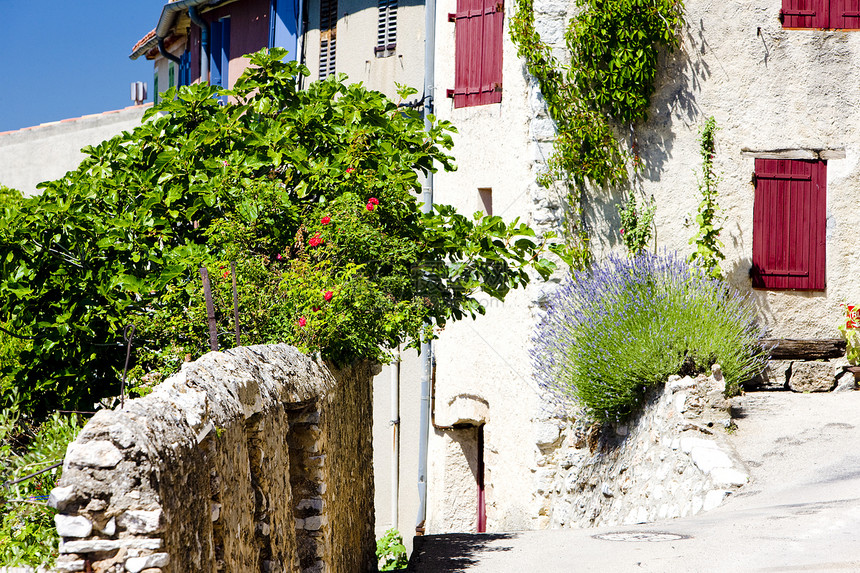省 法国普罗旺斯外观乡村世界位置建筑学建筑房屋变量部门房子图片