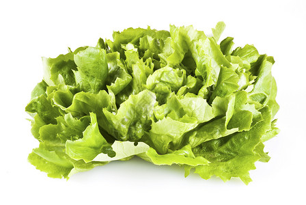 发生小吃健康饮食美食食物蔬菜饮食生活方式低热量沙拉养分背景图片