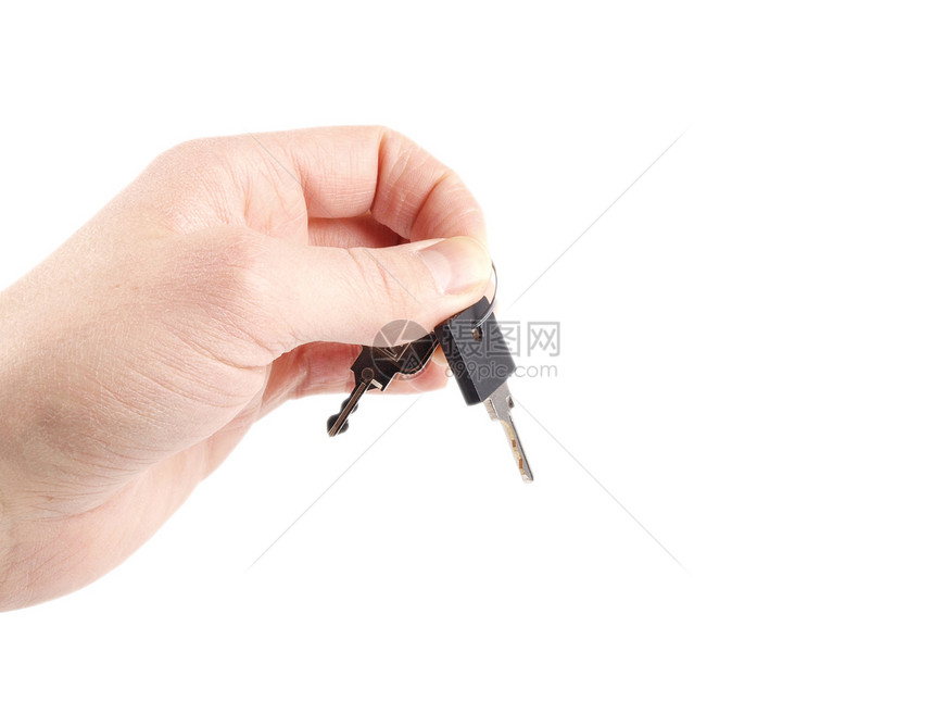 密钥键房门储物柜钥匙入口图片
