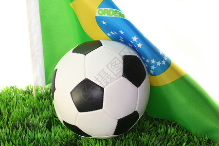 2010年世界杯世界杯体育运动游戏赛事世界冠军足球锦标赛横幅背景图片