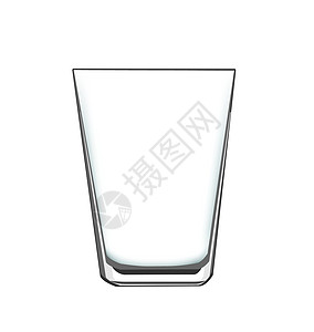 饮用水杯酒精饮料脆弱性餐具口渴杯子玻璃酒杯背景图片