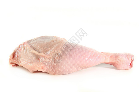 鸡腿家禽禽肉食物烤箱鸡肉肉制品烹饪背景图片