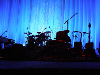 佛罗伦萨2010年作者诗人乐队音乐家居住音乐会音乐唱歌词曲观众背景图片