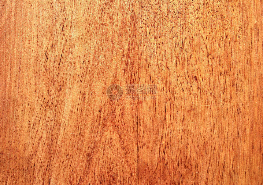 木质谷物背景橡木桌子古铜色木纹粮食图片