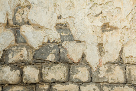 古废墟古物建筑意义城市石头历史艺术建筑学大理石考古学地中海高清图片素材