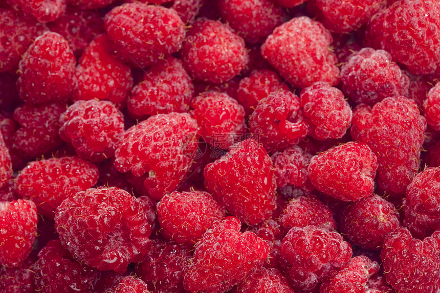 草莓营养表面红色水果内饰维生素静物背景食品食物图片