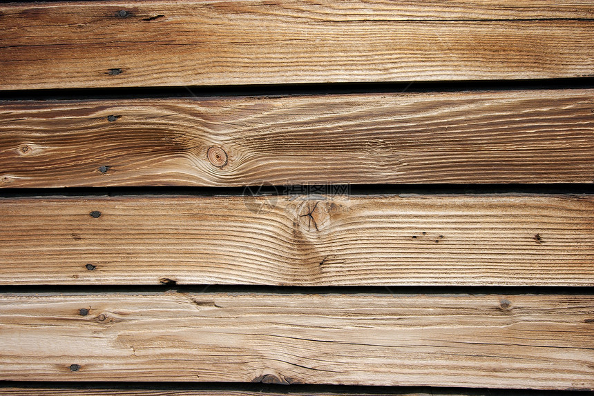 木头线条家具橡木松树地板桌子木纹材料松林地面图片