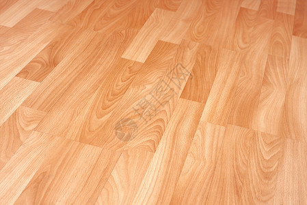 拼格地板粮食木头棕色地面抛光橡木客厅木材镶嵌建造高清图片素材