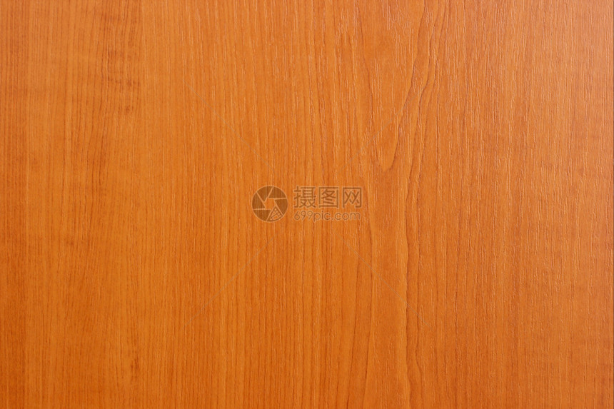 木头宏观家具墙纸木工背景材料木材木匠图片