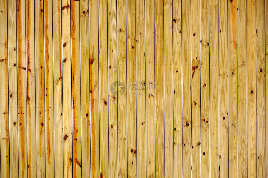 木制背景木板框架木材建筑学松树材料控制板墙纸橡木建筑图片