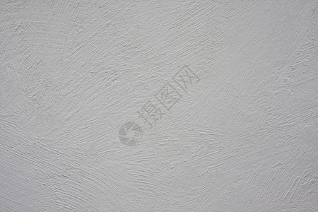 混水泥墙材料建筑学白色褐色棕褐色空白灰色维修石头粮食背景图片