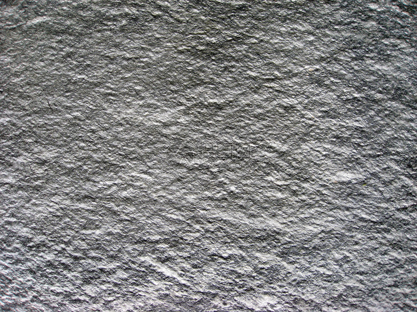 混凝土墙背景的纹理石头白色水泥灰色棕色墙纸空白维修古董建筑学图片