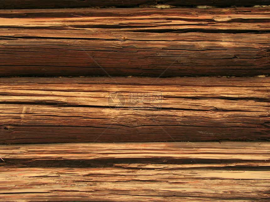 温风木材围栏的纹理材料墙纸木头控制板硬木风化木板建筑栅栏松树图片