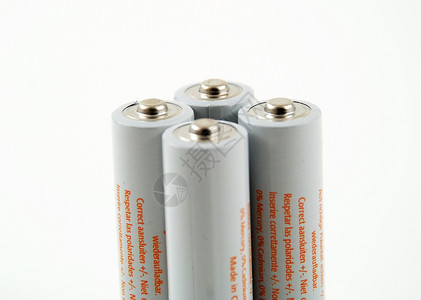 电池碱性电气累加器化学品收费阴极电压充值活力阳极背景图片