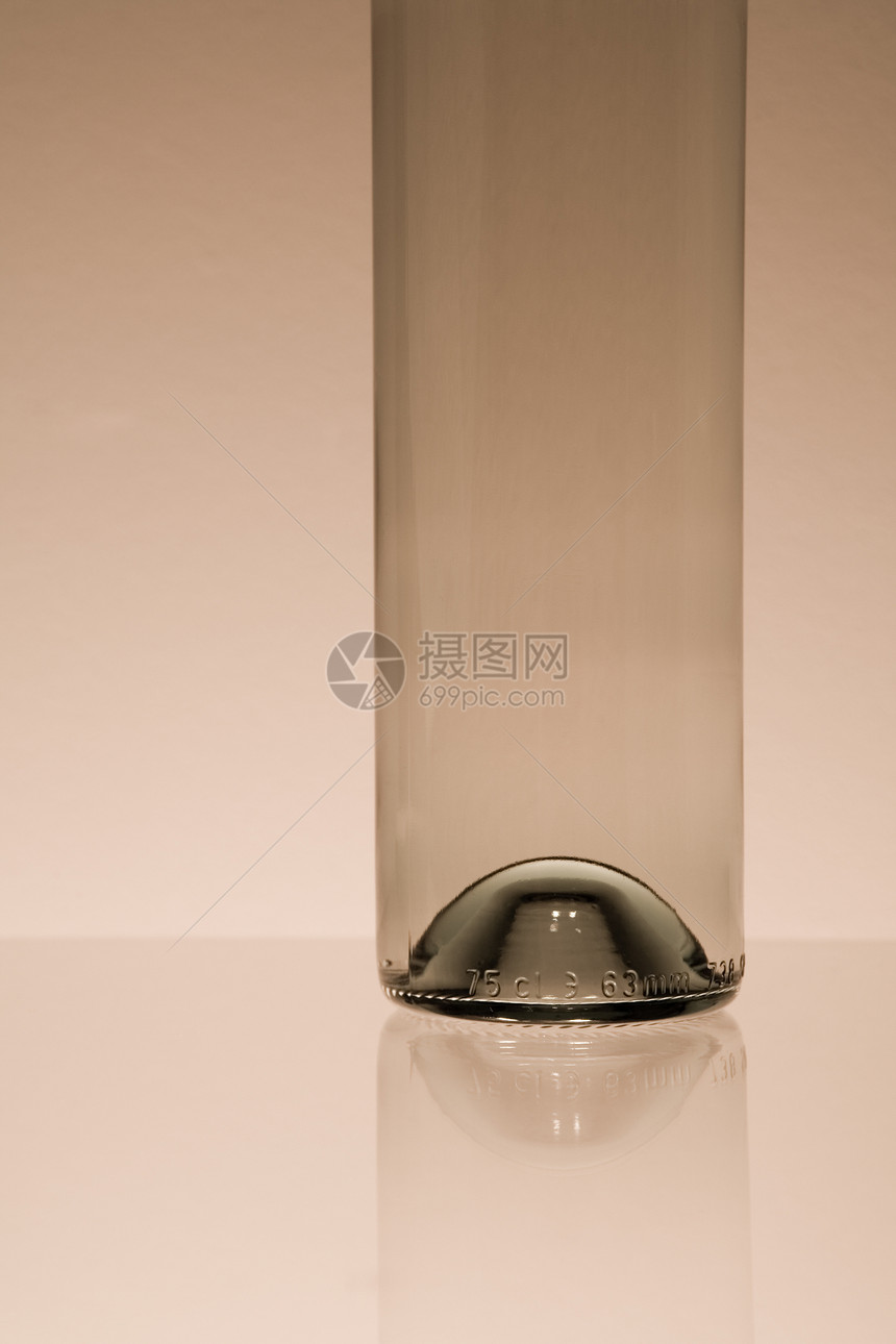 酒瓶软木奢华饮料玻璃透明度瓶装液体瓶子背光图片