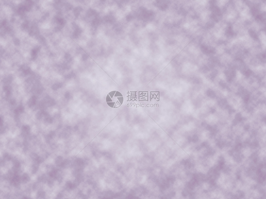 数字回滴织物墙纸紫色平纹插图细布图片
