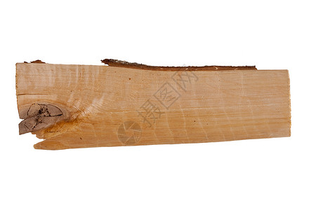 木板木头空白木工木材广告牌路标路牌背景图片