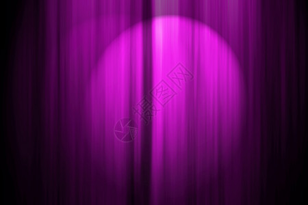 戏剧阶段幕幕幕文化悲剧聚光灯喜剧电影展示歌剧剧院紫色数字背景图片