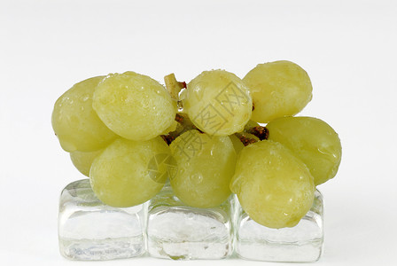 葡萄营养淡水浆果食物水果维生素背景图片