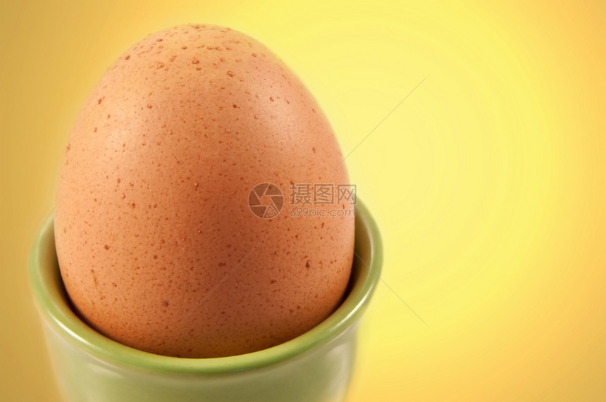 早餐时间产品宏观圆形蛋壳饮食家禽食物棕色脆弱性美食图片