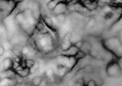 大理石抽象背景多云漩涡毛细管大理石纹辉光大杂烩纠纷插图毛细血管混合物背景图片