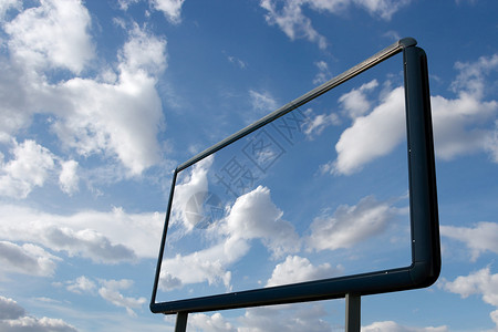 信号牌街道路标控制板广告牌木板账单营销广告招牌横幅自由的高清图片素材