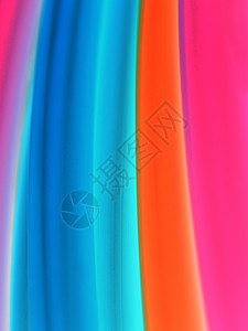 色彩多彩的背景背景墙纸汽缸橙子粉色线条蓝色背景图片