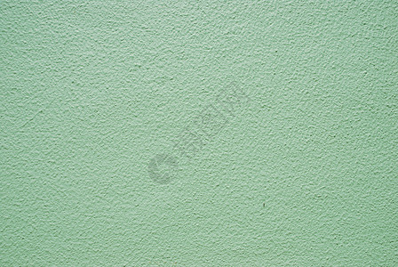 绿墙背景绿色石膏建筑学建筑街道房子泥水匠背景图片