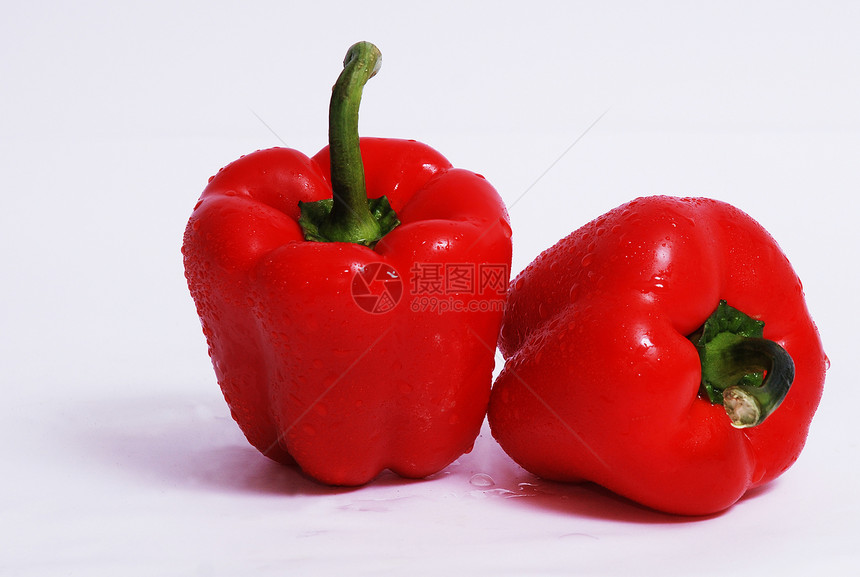胡椒蔬菜厨房烹饪红色食物图片