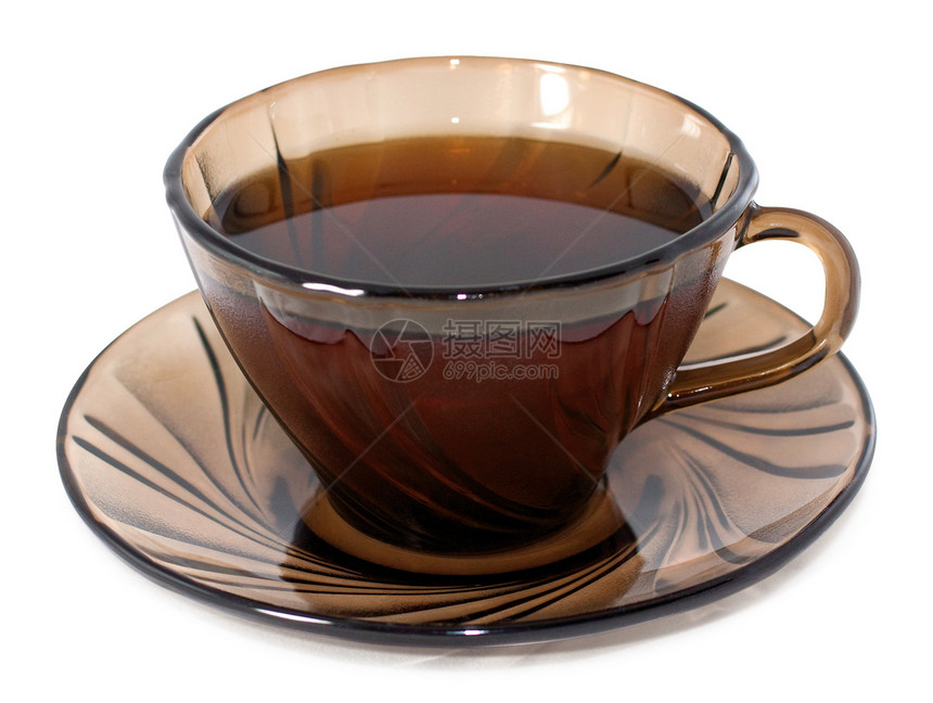 茶杯饮食饮料对象液体影棚食物玻璃生活方式红茶图片