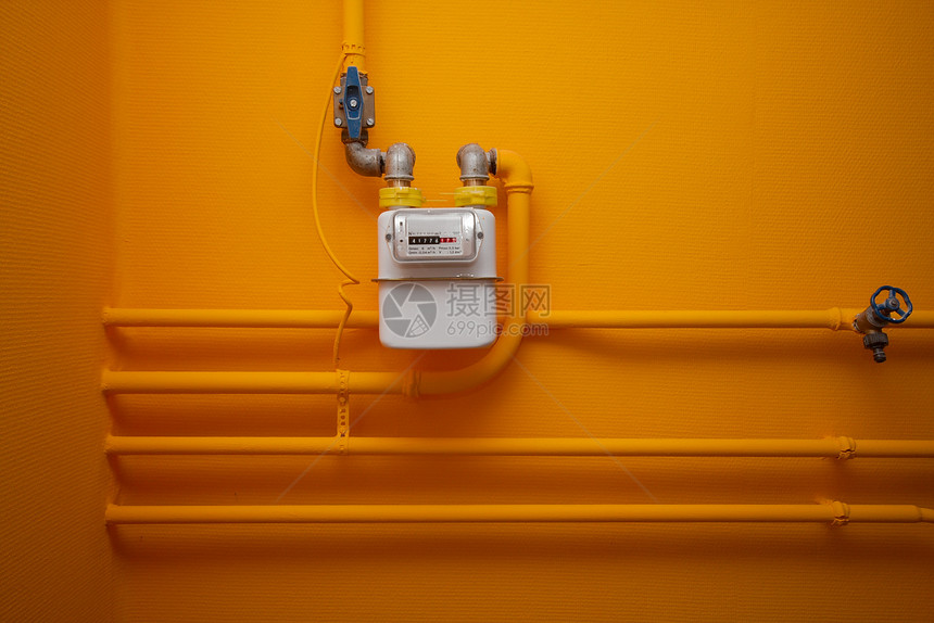 气压计用法工程柜台活力气体家庭危机乐器温暖数数图片