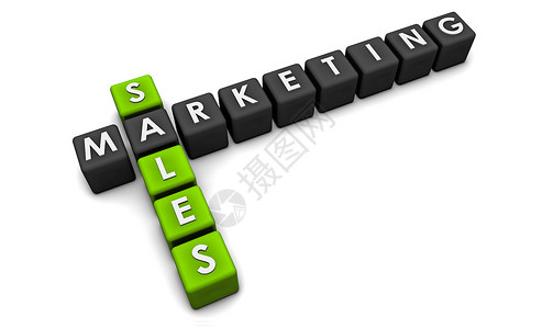 销售与营销市场零售生长技巧商业技术广告网络金融公司成就高清图片素材