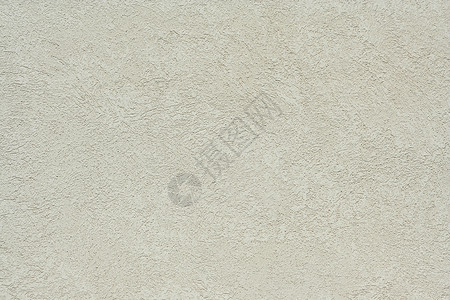 水泥 stucco 背景建筑学石膏质感背景图片