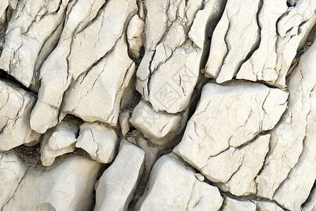 石头表面建造地球大理石药片悬崖地质学建筑学地面侵蚀来源背景图片