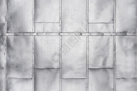 金属金属工业背景质料床单面板背景图片