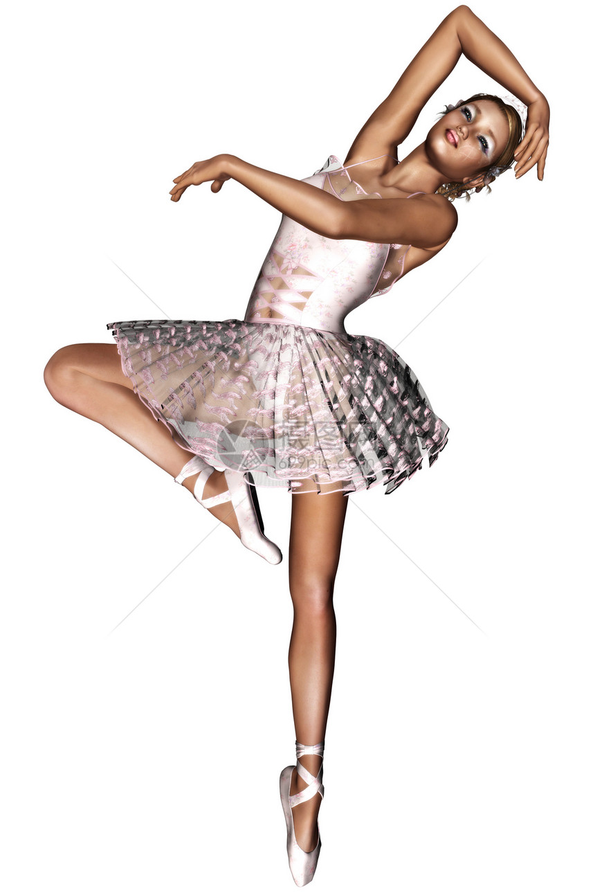 芭蕾芭蕾舞芭蕾舞鞋艺术家女士图图运动员美化舞蹈舞蹈家演员图片