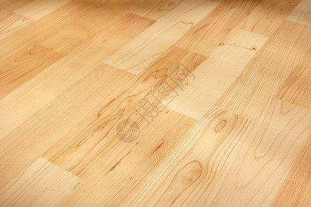 拼格房子材料地板客厅粮食木板房间橡木地面控制板建造高清图片素材