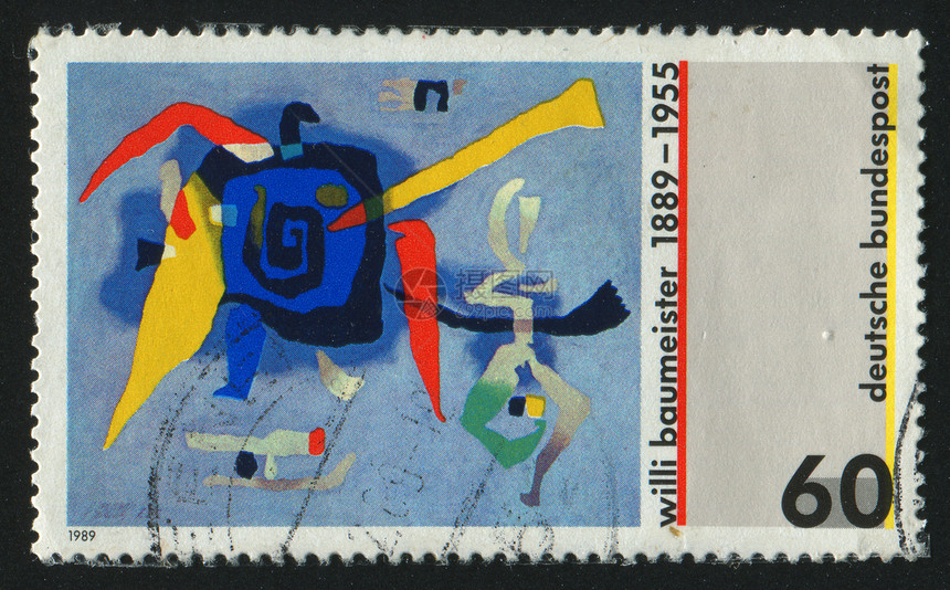 邮票信封文化邮戳卡片调色板绘画作品艺术邮政邮局图片