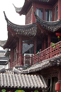 Konfuzius 坡脚旅游判断力植物宗教蕨类背景图片