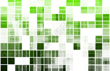 科技网工程数据机械墙纸网络互联网插图电子公司商业背景图片
