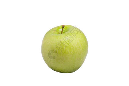 苹果饮食农业食物背景图片