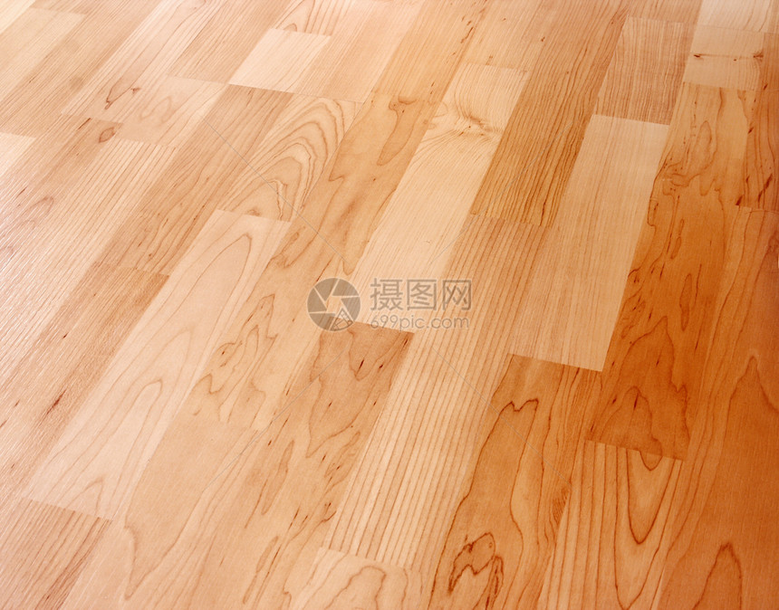 拼格房子地板木板镶嵌材料木材橡木抛光客厅木头