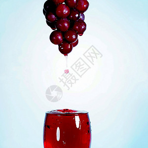 葡萄酒照片相片饮料市场免费食物玻璃展示加工背景图片