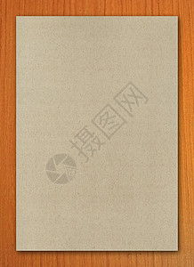 纸灰色线条纸板粮食磨板材料纸盒墙纸空白卡片背景图片