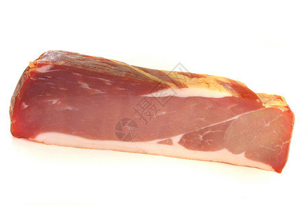 猪肉肉制品粮食原料熏肉花纹大理石果皮食物烹饪背景图片